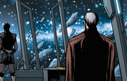 Maul Wookieepedia Fandom Powered By Wikia - 
