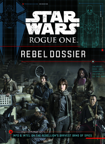 File:RebelDossier.png
