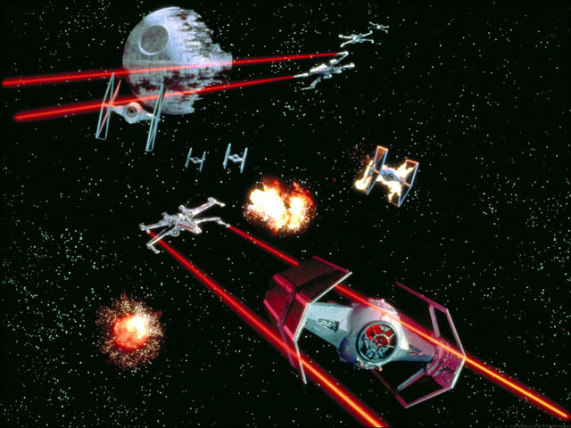 File:TIEAdvancedX1AtEndor-ST.jpg