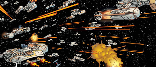 File:Aggressor Wing XWRS35.png