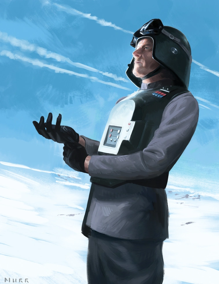 General Veers Commander Expansion Wookieepedia FANDOM powered by Wikia