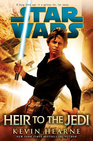 File:Heir to the Jedi.jpg
