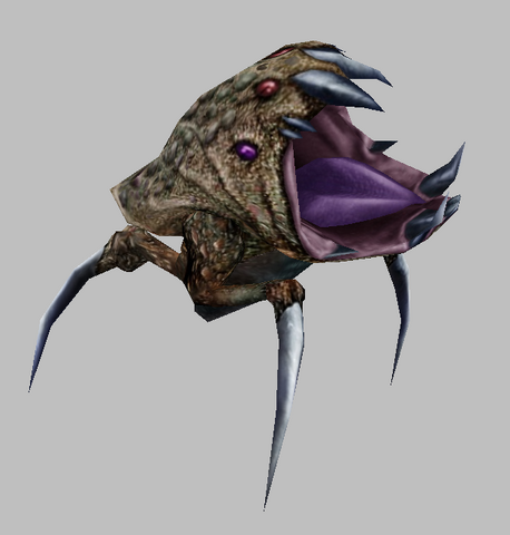 File:JKJO minemonster.png