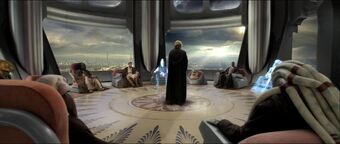 Jedimästare | Star Wars Wiki | Fandom