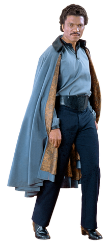 File:Lando Calrissian.png