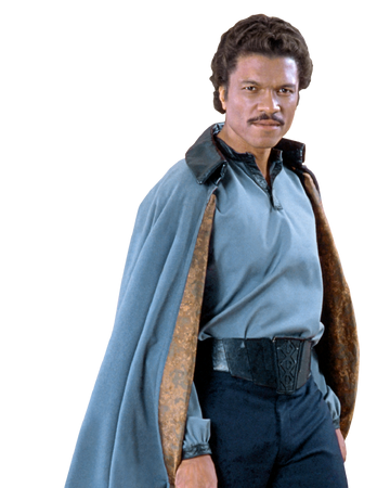 Baron Administrator Wookieepedia Fandom