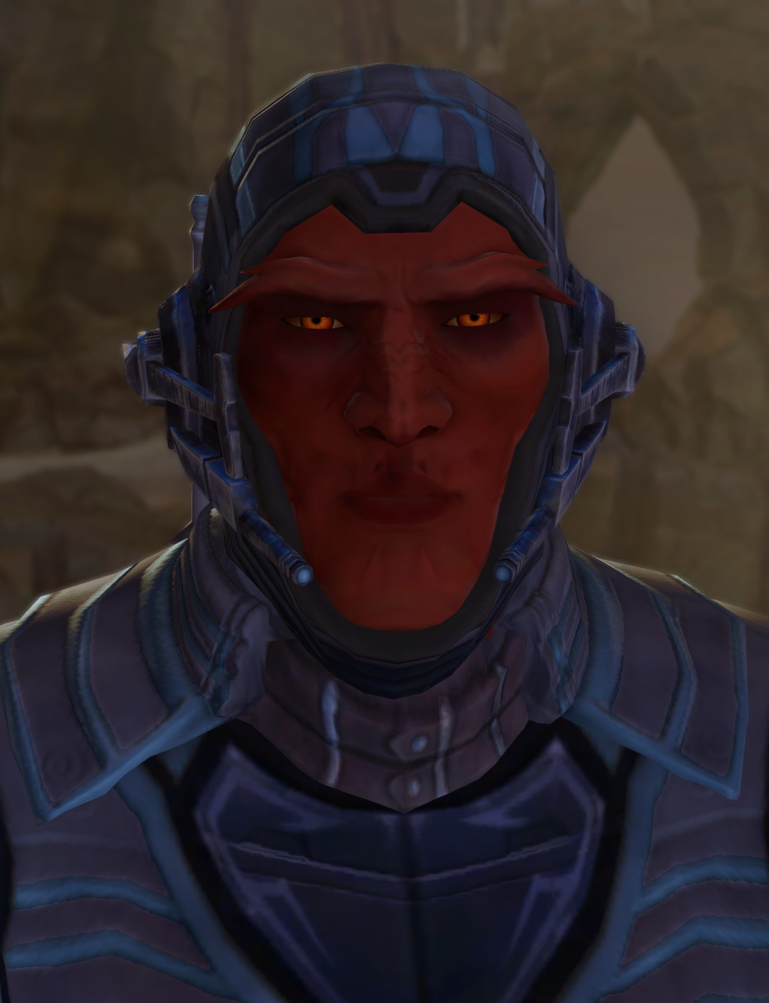 star wars the old republic wiki praven star wars the old republic wiki praven