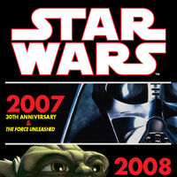Star Wars Underworld Wookieepedia Fandom