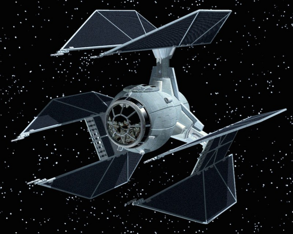 File:TIE Defender.png