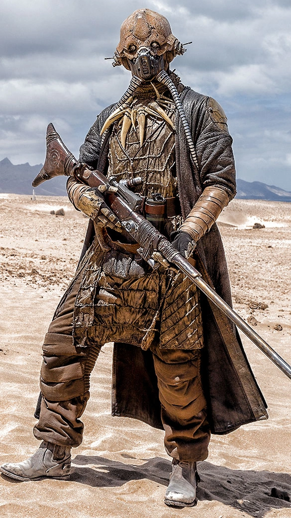 latest?cb=20180922042042