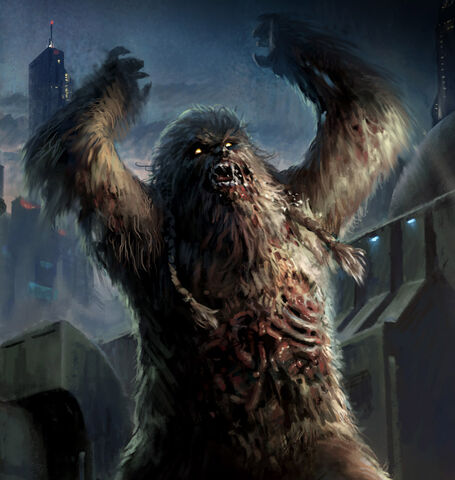 File:Zombie Wookiee.jpg