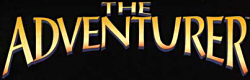 Adventurer logo