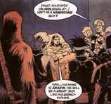 Anakin'sname