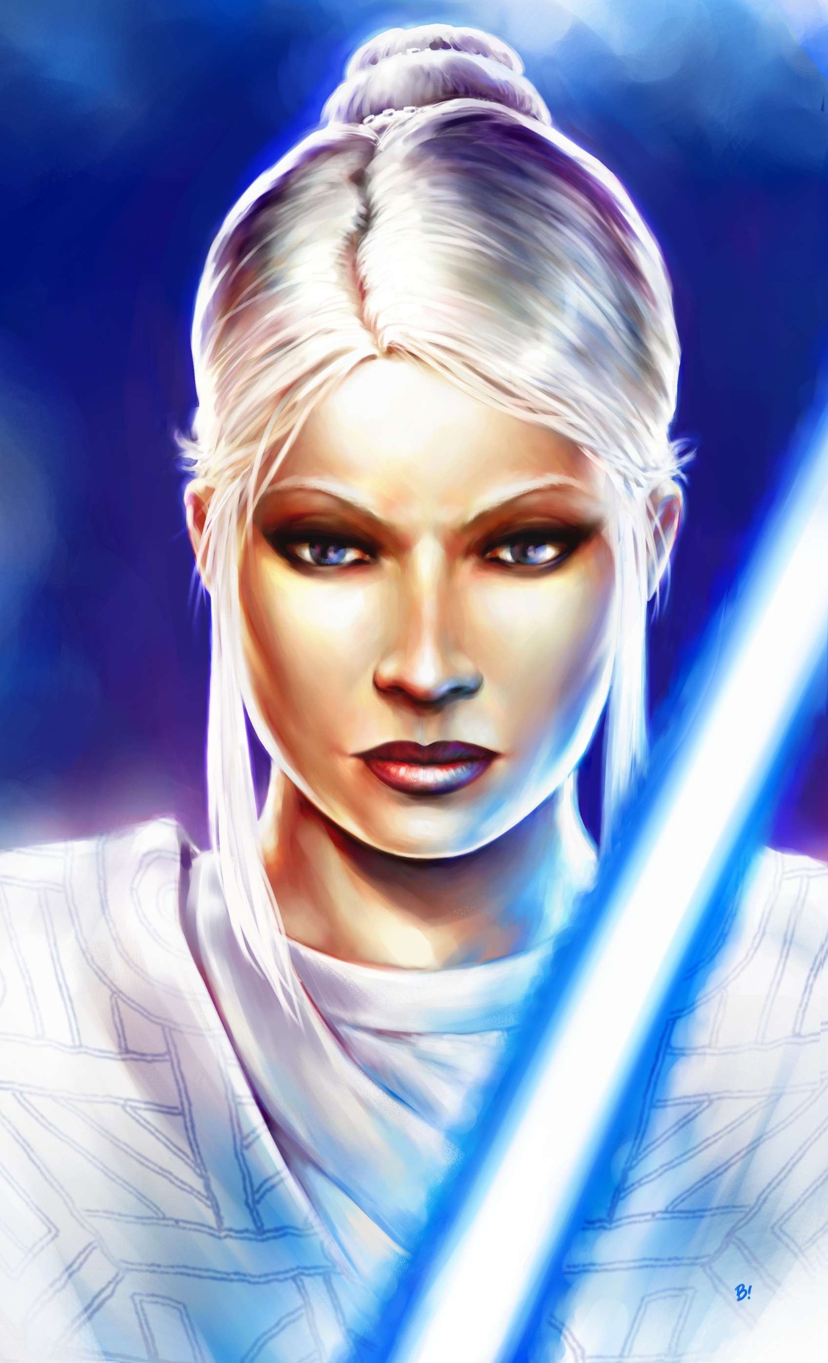 star wars kotor 2 visas star wars kotor 2 visas