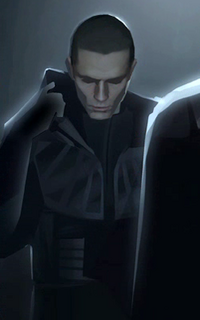 Sith Warrior (Galen Marek) | Wookieepedia | FANDOM powered by Wikia