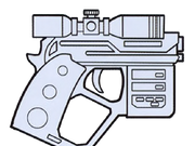 Category Coronet Arms Products Wookieepedia Fandom