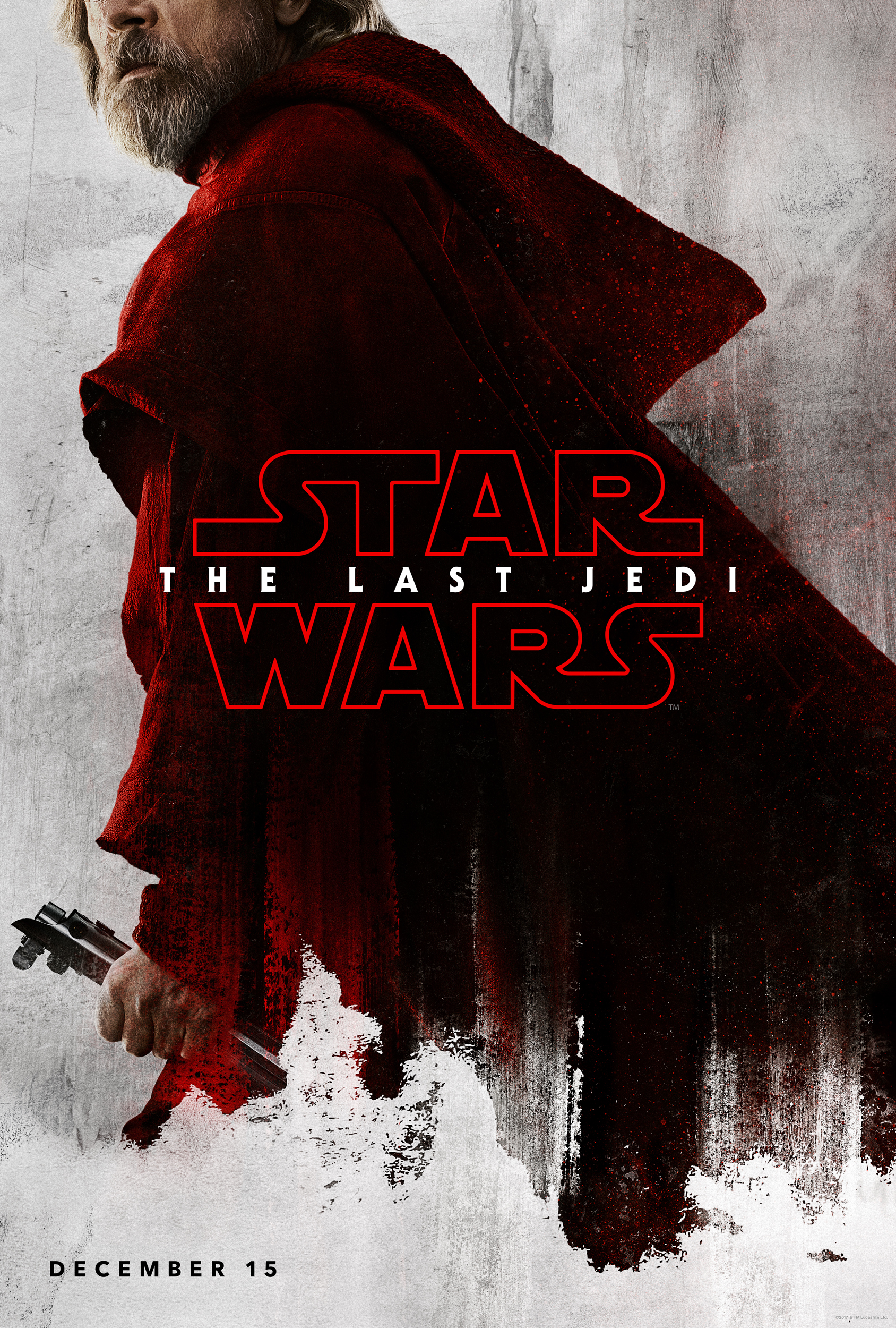 Star Wars Episode Viii The Last Jedi Wookieepedia Fandom