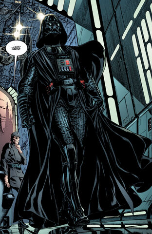 File:Vader-SWT1Extinction.jpg