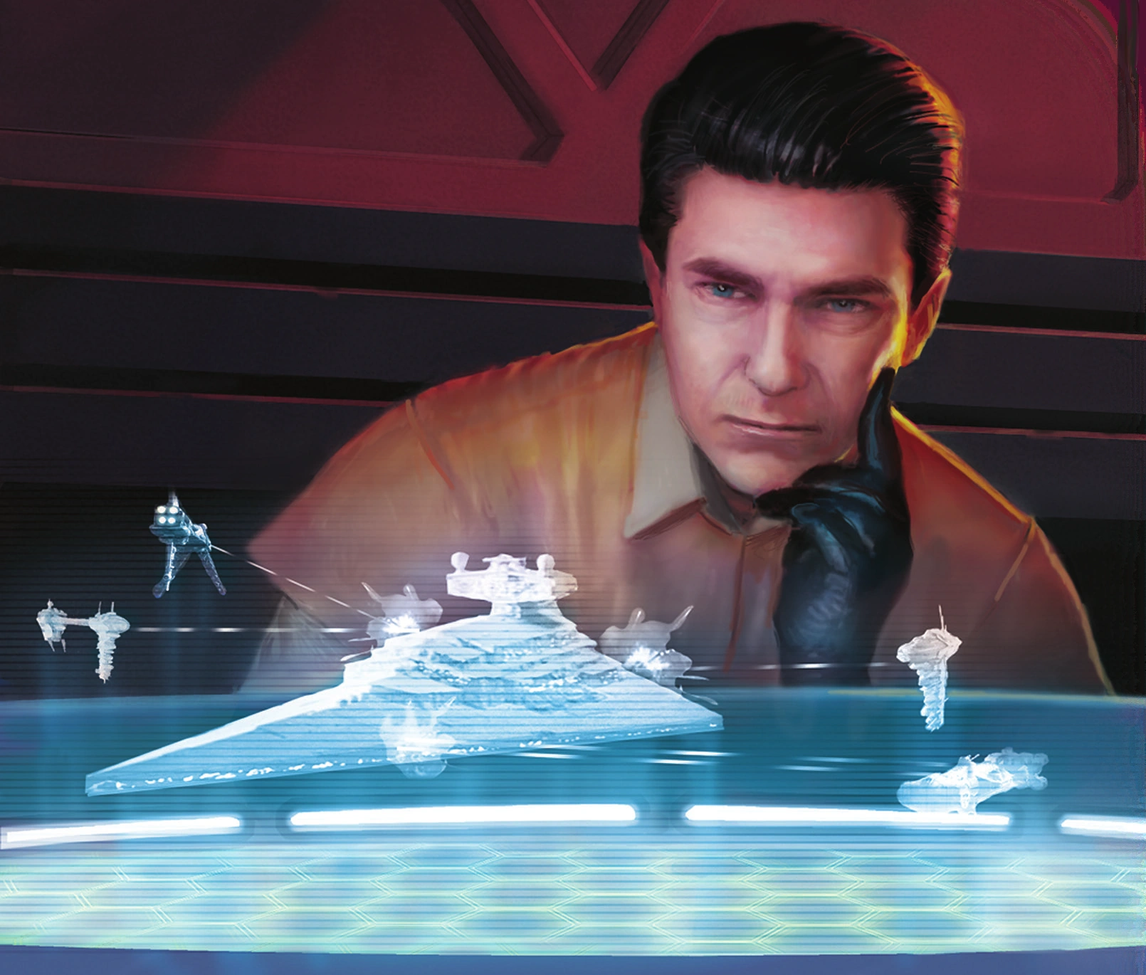 latest?cb=20160616010530