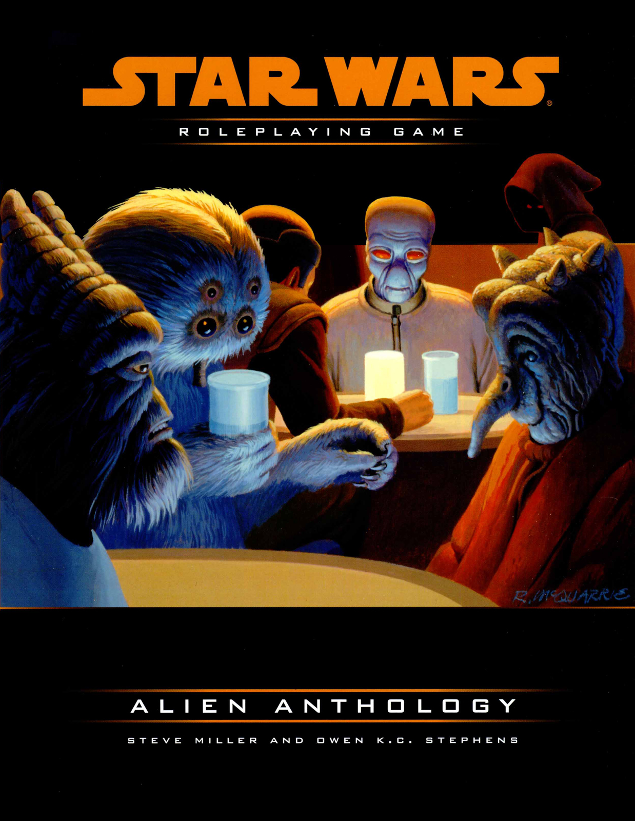 Alien Anthology Alien Anthology