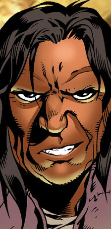 File:Caleb.jpg