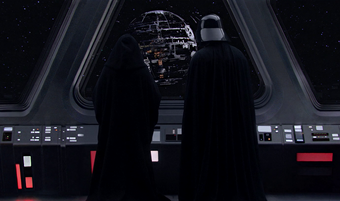 Ds 1 Orbital Battle Station Wookieepedia Fandom