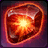 Corusca gem