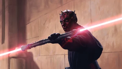 zoomer kitty liverpool