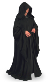DarthSidious-SWE
