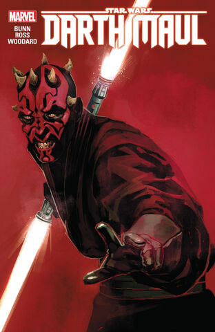 File:Darth maul TPB solitation.jpg