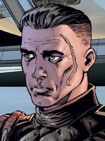 File:JaceDallin.jpg