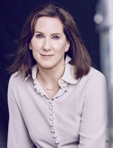 File:KathleenKennedy.jpg