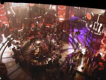 Outlander Club set