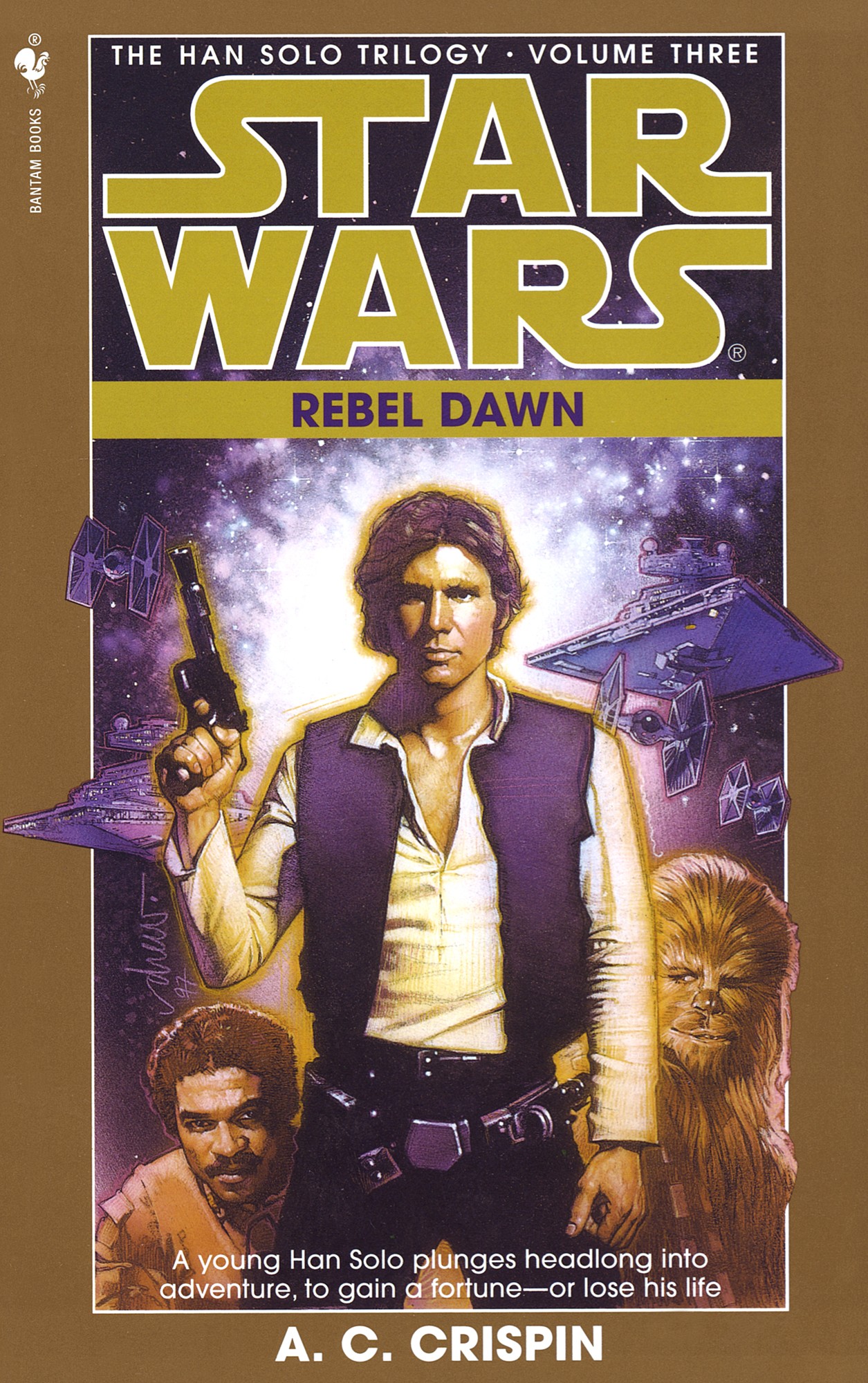 Image result for Rebel dawn