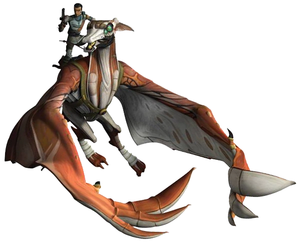 Resultado de imagen para ruping