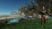 Update 2.10