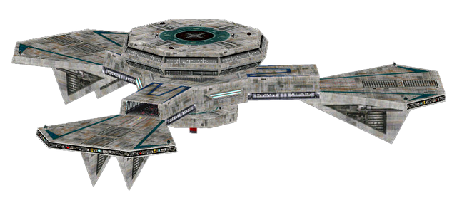 File:XWAPLT2-StationStub.png