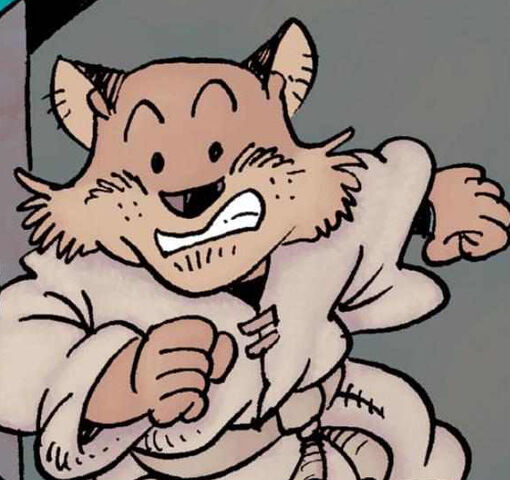 File:Catboy.jpg