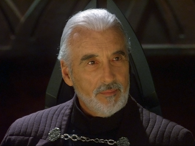 File:Dooku CIS.png