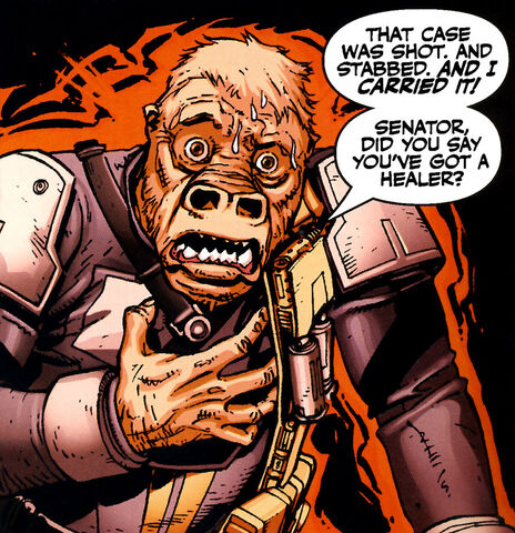 File:Gryphshocked.jpg