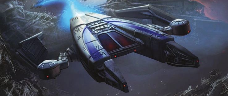 latest?cb=20161010041824