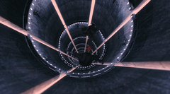 Maul twix