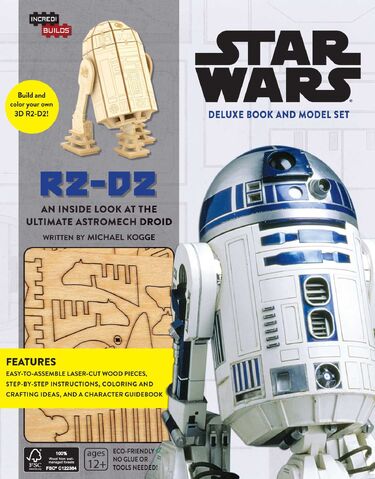 File:R2 IncrediBuilds.jpg