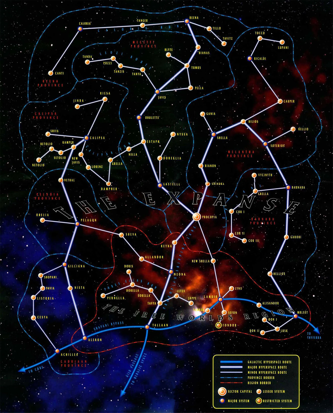 Freelancer rebirth карта систем. Star wars карта галактики. Star citizen карта системы. 7 карта вселенной. Карта стар конфликт.
