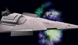 Vsd2-intruder