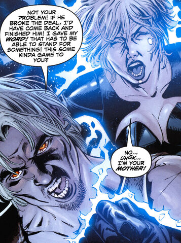 File:Cade Morrigan.jpg
