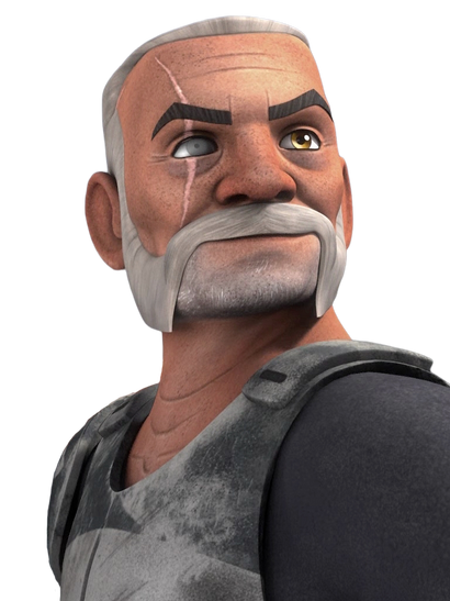 File:Commander Wolffe Rebels.png