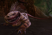 Grellik