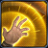 Icon class jediconsular