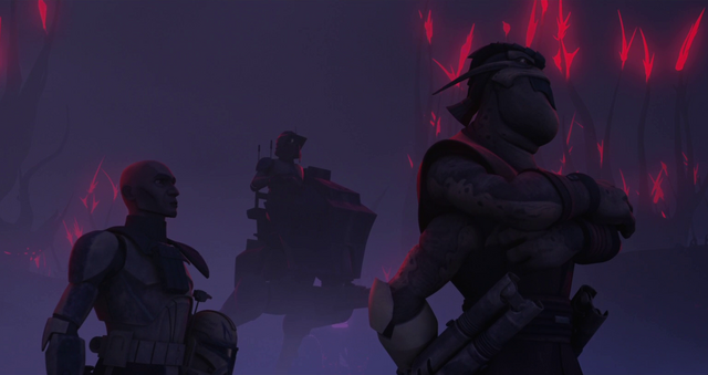 File:RexvsKrell-Umbara.png